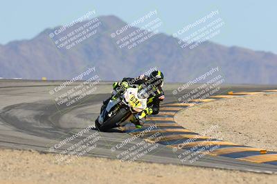media/Mar-20-2025-Racers Edge (Thu) [[0731d8e3a1]]/1-A Group/Session 6 (Turn 12)/